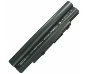 BATERIA ASUS U20 A32-U20 10.8V 5200mAh PID06768